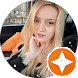 Review User