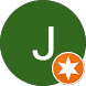 Review User