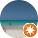 Review User