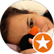 Review User