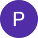 Review User