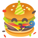 burger-party