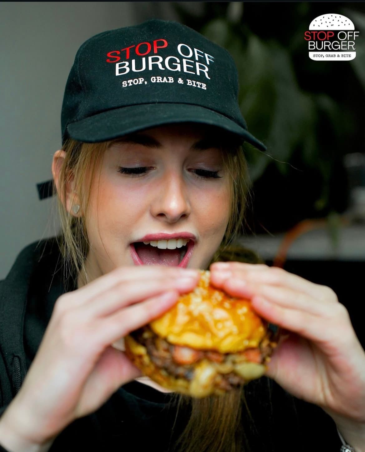 Burger Image2