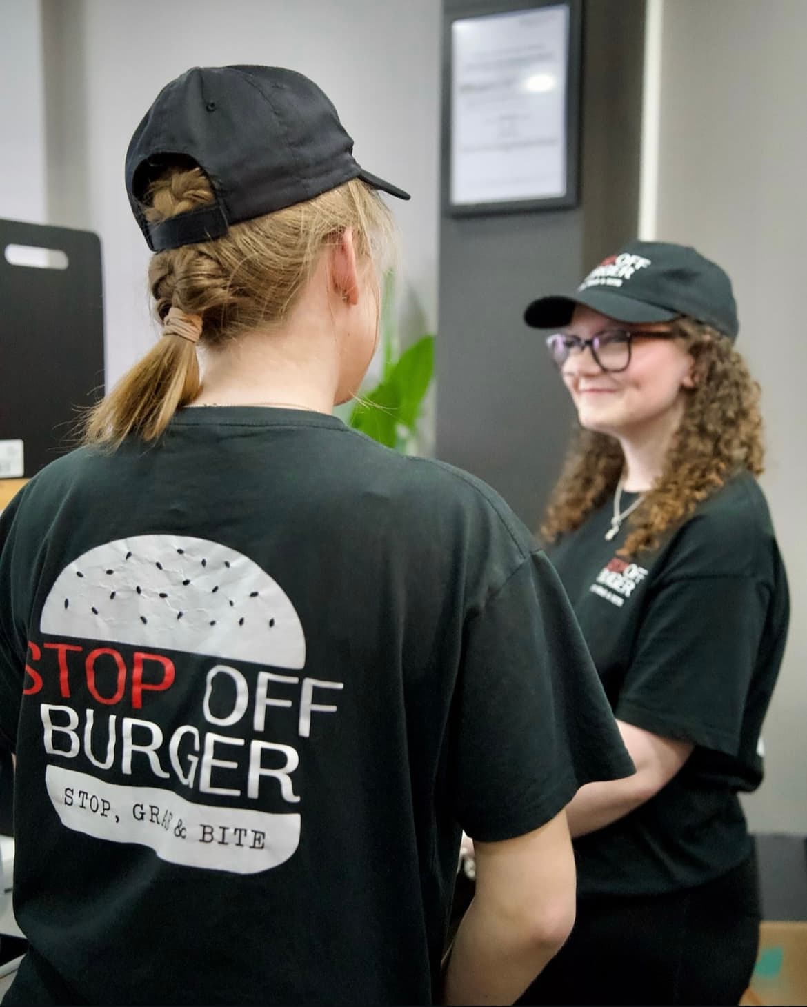 Burger Image3